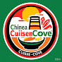 ChinaCuisineCove logo