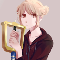木天蓼 ねこぬこ