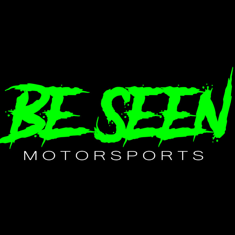 Be Seen Motorsports