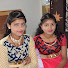 9lfrnlCz3Xk-channel-avatar-Gurjar Rasiya HD
