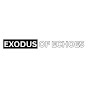 Exodus of Echoes logo