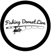 Fishing dorset live