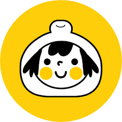 포니TV 