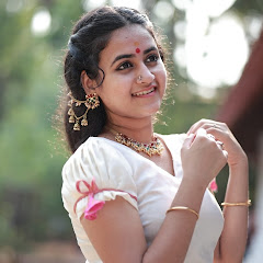 Sooryagayathri net worth