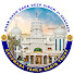 0YD6LialdS8-channel-avatar-GTS Live (Gurdwara Tahla Sahib)