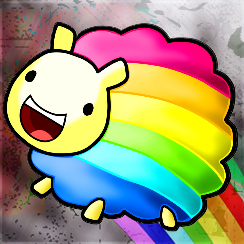 The Meme Sheep