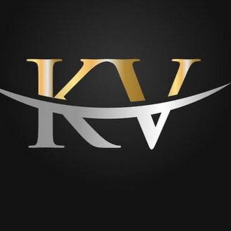 KV Show