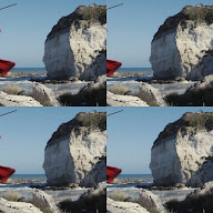 thumbnail img1x1