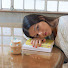 HS2dNwJXoxs-channel-avatar-Martu Boden