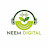 Neem Digital