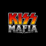 9IYjDGFTNw8-channel-avatar-KISS MAFIA