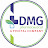 @dmgpharmaceutical