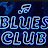 Bristol Blues Club