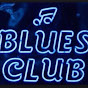 Bristol Blues Club