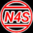 -nckw9rSboM-channel-avatar-N4S Videos