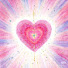EpUiqqVg5IQ-channel-avatar- lovely screen saver