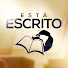 n_hzpExzh74-channel-avatar-EstaEscritoNT