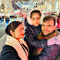 7-xe8GrSFCc-channel-avatar-Abroad Quest