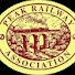 xzP-Uo-3u8A-channel-avatar-Peak Railway Association