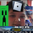 CeuoQtuhFro-channel-avatar-roblox and minecraft gamers