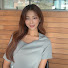 Y84TybeLjwM-channel-avatar-마음쉼표
