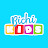 Bichikids em Português