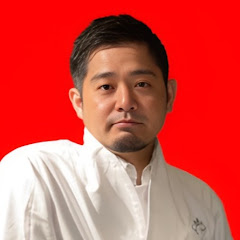 與座 良太 -飲食店経営塾-アイコン画像