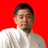 HLkk4I4NhU0-channel-avatar-與座 良太 -飲食店経営塾-