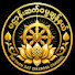 Gh_bAe99aD4-channel-avatar-𝑷𝒂𝒕𝒕𝒉𝒂𝒏𝒂 𝑺𝒆𝒕 - ပဋ္ဌာန်းဆက် ဓမ္မချန်နယ်