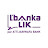 L'bankalik