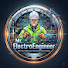 DqDrH5s-rOM-channel-avatar-Mr.ElectroEngineer