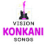 5Bx86xFMDPs-channel-avatar-Vision Konkani Songs