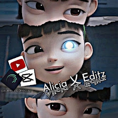 𝙰𝚗𝚔𝚊𝚣𝚣乂𝙴𝚍𝚒𝚝𝚣𝚣ツ