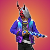 CLASHGOD FF
