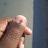 @FutsekGNU Avatar