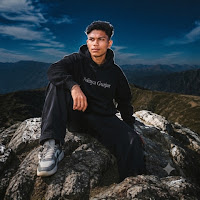 AD profile image