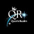 q-AXO0U2geU-channel-avatar-Queen's Realm