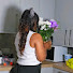 bK3oqnUYshY-channel-avatar-GRA Cooking & Lifestyle 