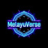 czBsK27l0Y8-channel-avatar-MelayuVerse