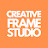 Creative Frame Studio Events