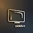 ZuJQmQPYIl8-channel-avatar-Okiki Tv+
