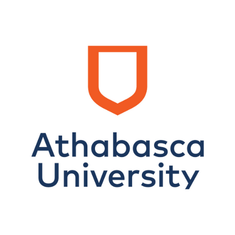 Athabasca University