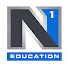 AHfP_yFU82Q-channel-avatar-N1 Education And Training Founded by Kassem Hanson