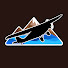 PwZCWOYaHaE-channel-avatar-The Wild and Beyond