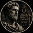 _4BJS1zq6cs-channel-avatar-El Estoico Silencioso