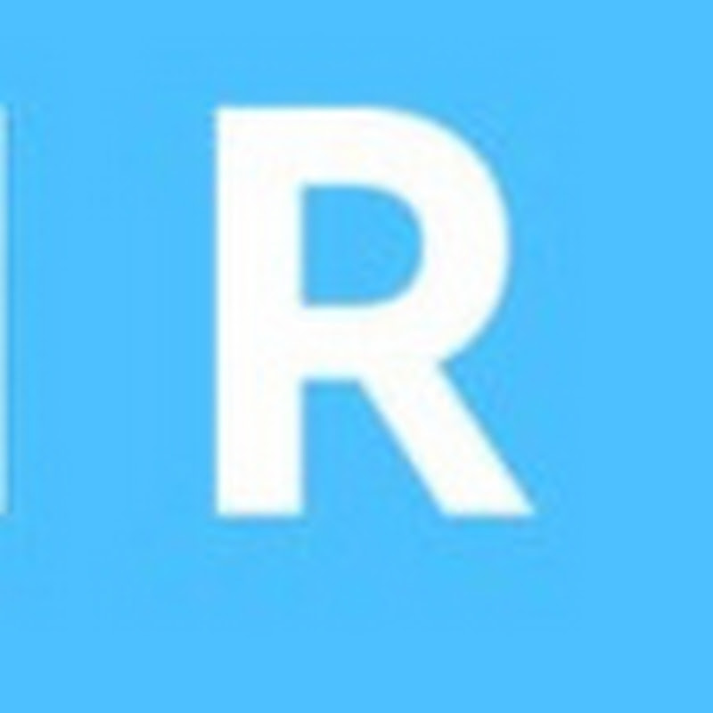 Quantitative Social Science Data Analysis