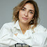 F2d7TFk3Izk-channel-avatar-Practicum media с Эммой Агасарян