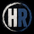 Patfs6FSzXc-channel-avatar-HipHop_Rebel
