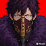 h_jZQ-sqGPM-channel-avatar-Mateo Horrorgeschichten