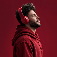 Ahmed Hamdy - احمد حمدي